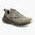 Мъжки обувки за бягане  Joma Trek beige