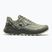 Мъжки обувки за бягане  Joma Trek beige