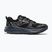 Мъжки обувки за бягане  Joma Shock black
