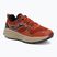 Мъжки обувки за бягане  Joma Shock red