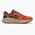 Мъжки обувки за бягане  Joma Shock red