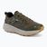 Мъжки обувки за бягане  Joma Shock khaki