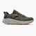 Мъжки обувки за бягане  Joma Shock khaki