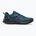 Мъжки обувки за бягане  Joma Shock medium gray