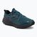 Мъжки обувки за бягане  Joma Shock medium gray