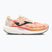 Обувки за бягане Joma R.6000 white