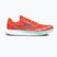 Обувки за бягане Joma R-4000 red