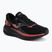 Мъжки обувки за бягане  Joma Speed black/red