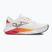 Мъжки обувки за бягане  Joma Viper white
