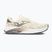 Мъжки обувки за бягане  Joma Viper beige