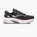 Дамски обувки за бягане Joma Speed Lady black