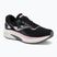 Дамски обувки за бягане Joma Speed Lady black