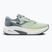 Дамски обувки за бягане Joma Speed Lady green