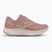 Дамски обувки за бягане Joma Meta Lady pink