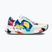 Дамски обувки за бягане Joma Viper Lady multi color