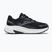 Дамски обувки за бягане Joma Vitaly Lady black