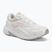 Дамски обувки за бягане Joma Vitaly Lady white