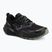Мъжки обувки за бягане  Joma Rase black