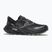 Мъжки обувки за бягане  Joma Rase black