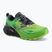 Мъжки обувки за бягане  Joma Rase fluor green
