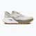 Мъжки обувки за бягане  Joma Rase beige