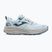 Дамски обувки за бягане Joma Shock Lady royal blue
