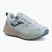 Дамски обувки за бягане Joma Shock Lady royal blue