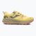 Дамски обувки за бягане Joma Shock Lady fluor yellow