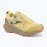 Дамски обувки за бягане Joma Shock Lady fluor yellow