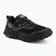 Мъжки обувки за бягане  Joma Sierra black