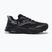 Мъжки обувки за бягане  Joma Sierra black