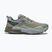 Мъжки обувки за бягане  Joma Sierra beige