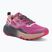 Дамски обувки за бягане Joma Sima Lady fuchsia