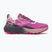 Дамски обувки за бягане Joma Sima Lady fuchsia