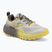 Дамски обувки за бягане Joma Sima Lady light brown