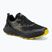 Мъжки обувки за бягане  Joma Tundra black
