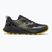 Мъжки обувки за бягане  Joma Tundra black