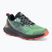 Мъжки обувки за бягане  Joma Tundra green