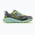 Мъжки обувки за бягане  Joma Tundra khaki
