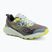 Мъжки обувки за бягане  Joma Tundra khaki