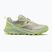Дамски обувки за бягане Joma Tundra Lady beige