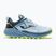Дамски обувки за бягане Joma Trek Lady royal blue