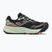 Детски обувки за бягане Joma Kubor Jr black