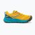 Детски обувки за бягане Joma Kubor Jr yellow
