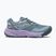 Детски обувки за бягане Joma Kubor Jr medium gray