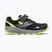 Детски обувки за бягане Joma Tundra Jr black