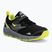 Детски обувки за бягане Joma Tundra Jr black
