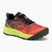Детски обувки за бягане Joma Sima Jr orange