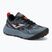 Детски обувки за бягане Joma Sima Jr dark gray