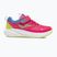 Детски обувки за бягане Joma Ferro Jr fuchsia